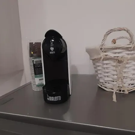 Pasem House Indipendente Vicino Metro E Lingotto Appartamento