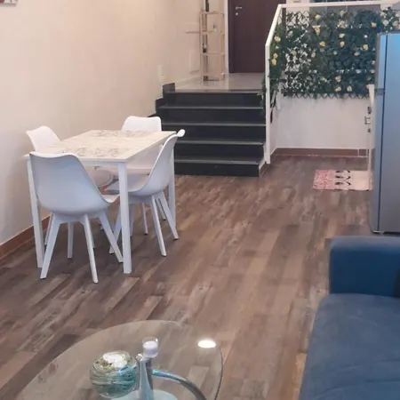 Appartamento Pasem House Indipendente Vicino Metro E Lingotto