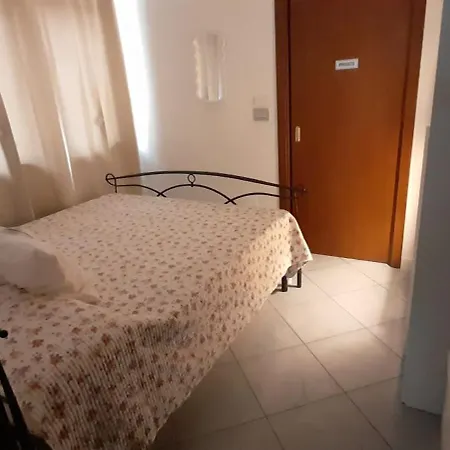 Pasem House Indipendente Vicino Metro E Lingotto